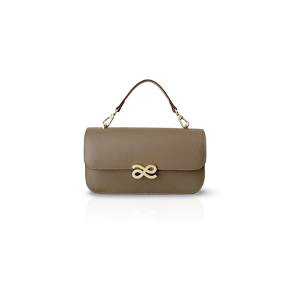 Timeless Sling 23 - PU