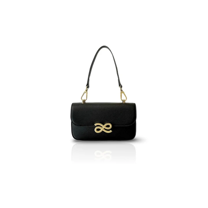 Timeless Sling 18 - PU
