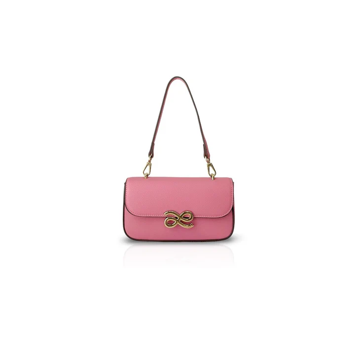 Timeless Sling 18 - PU