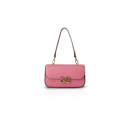 Timeless Sling 18 - PU