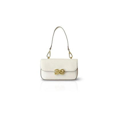 Timeless Sling 18 - PU