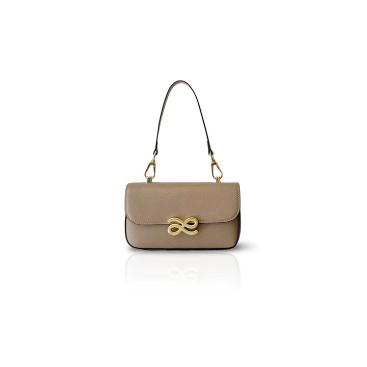 Timeless Sling 18 - PU
