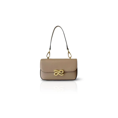 Timeless Sling 18 - PU