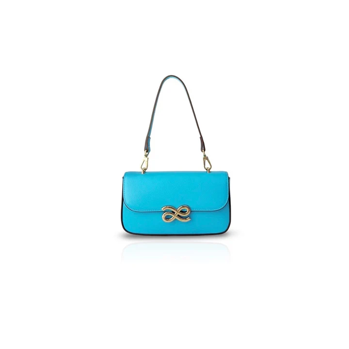 Timeless Sling 18 - PU
