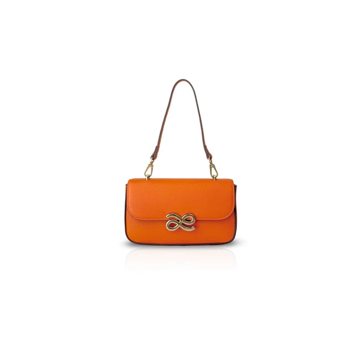 Timeless Sling 18 - PU
