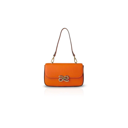 Timeless Sling 18 - PU