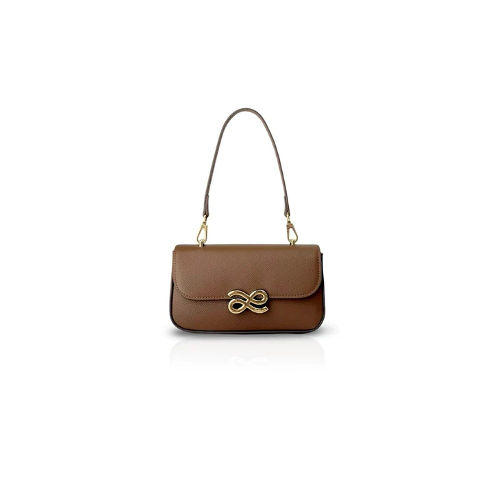 Timeless Sling 18 - PU