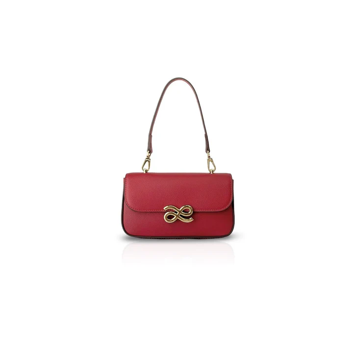 Timeless Sling 18 - PU