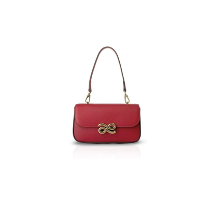 Timeless Sling 18 - PU
