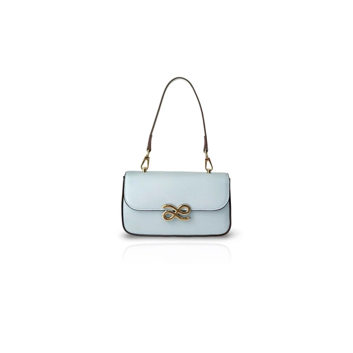 Timeless Sling 18 - PU