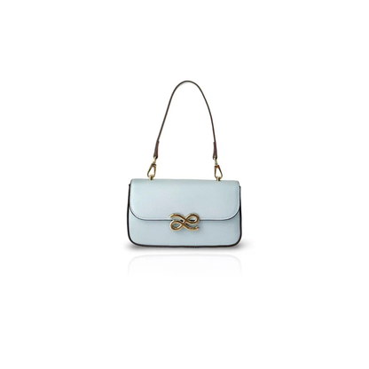 Timeless Sling 18 - PU