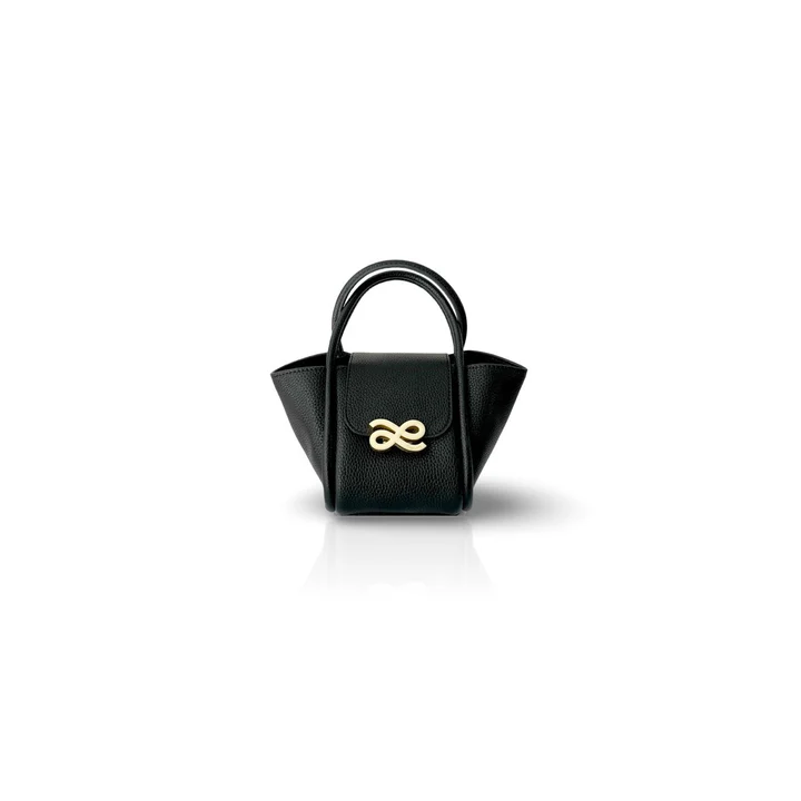 Mini Destiny - PU
