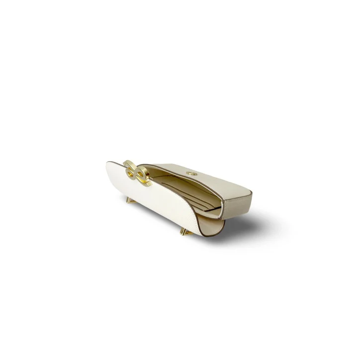 Timeless Sling 18 - PU