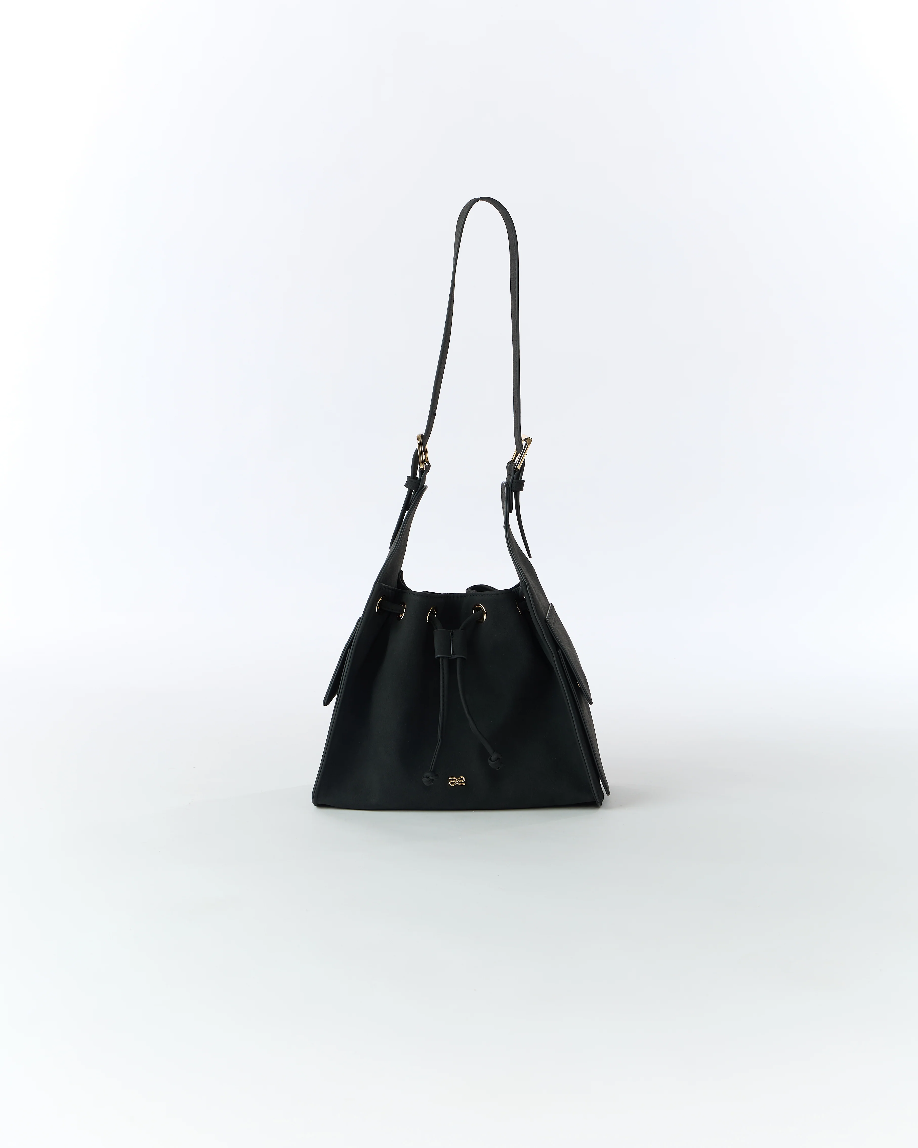 Yumi Bond - Suede PU