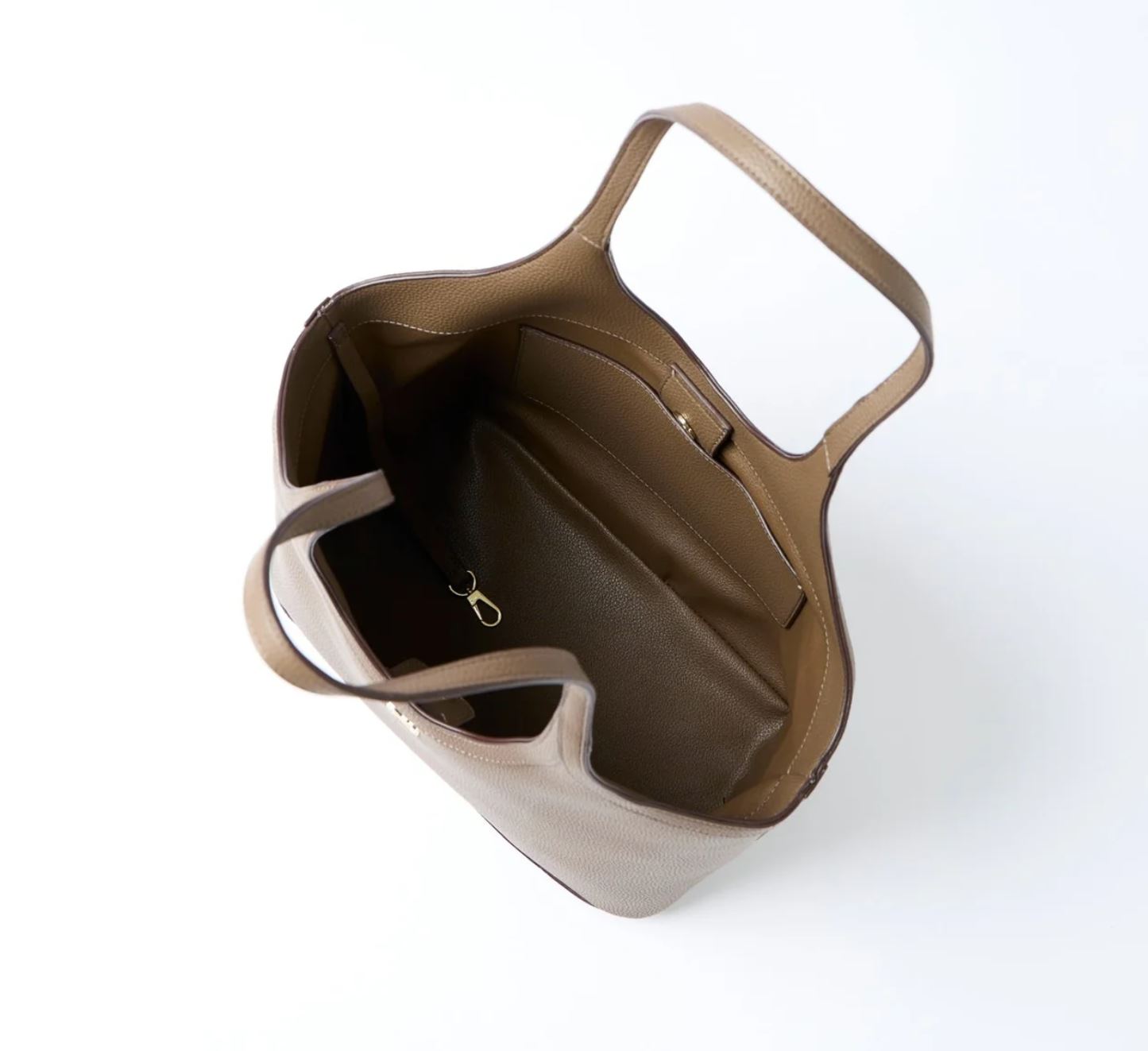 Soleil Tote - PU
