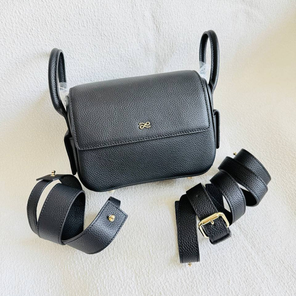 Treasure24 - Genuine Leather